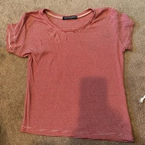 Brandy Melville top